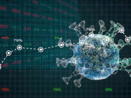 COVID-19, Inflation, and Your Retirement by Richard Cayne