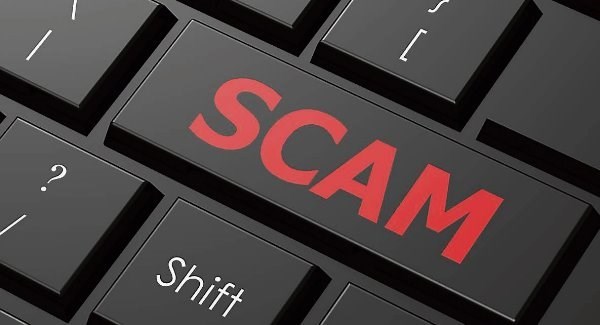 scamkeyboard