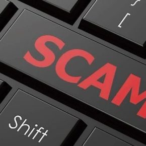 scamkeyboard