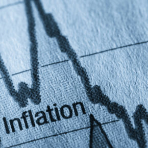 inflation-4942440_16x9 (1)